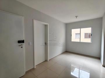 Apartamento · 47m² · 2 Quartos · 1 Vaga · APARTAMENTO 2 DORMITÓRIOS - RESIDENCIAL LÊ PARC NATURE