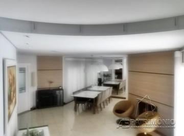 Sala · CASA EM CONDOMINIO,7 Dormitorio(s) bairro Granja Olga 1 GRANJA OLGA 1