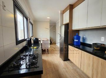 Apartamento · 67m² · 2 Quartos · 1 Vaga · APARTAMENTO,2 Dormitorio(s) bairro Guarujá GIARDINO GUARUJA - RESIDENCIAL