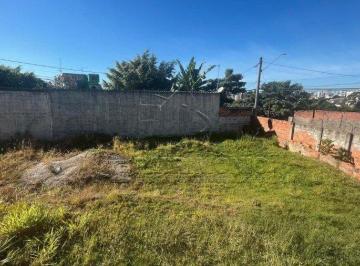 Terreno · 680m² · Terreno 679,91 M² Barão