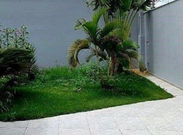 Casa · 191m² · 3 Quartos · 2 Vagas · CASA,3 Dormitorio(s) bairro Paço