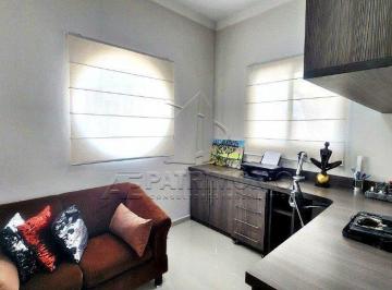 Casa · 258m² · 3 Quartos · 2 Vagas · 93265; CASA EM CONDOMINIO; VILLA DO BOSQUE; SOROCABA.