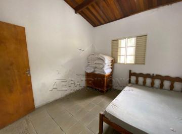 Casa · 1329m² · 3 Quartos · Chácara em condomínio com 3 dormitórios e 1 suíte.