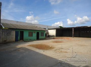 Terreno · 10000m² · ÁREA,0 Dormitorio(s) bairro Edén
