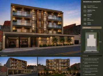 Terreno · 608m² · TERRENO À VENDA COM 608 m2 NA VILA FIORI EM SOROCABA