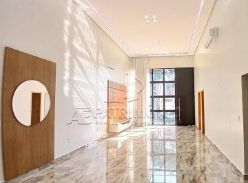 Casa · 180m² · 3 Quartos · 4 Vagas · CASA TERREA CONDOMINIO,3 Dormitorio(s) VILLA DOS INGLEZES
