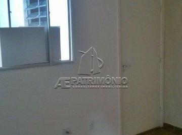 Apartamento · 49m² · 2 Quartos · 1 Vaga · APARTAMENTO,2 Dormitorio(s) bairro Ipanema das Pedras PARQUE SPETÁCULO