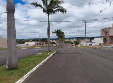 Casa · 150m² · 2 Quartos · 2 Vagas · CASA EM CONDOMINIO 2 QUARTOS SENDO 1 SUITE RESIDENCIAL JARDIM SÃO LUCAS