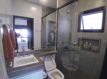 Casa · 200m² · 3 Quartos · 4 Vagas · CASA EM CONDOMINIO,3 Dormitorio(s) bairro Ibiti Reserva IBITI RESERVA