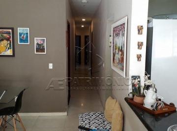 Casa · 297m² · 4 Quartos · 3 Vagas · CASA,4 Dormitorio(s) bairro Flamboyant