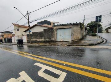 Casa · 301m² · 3 Quartos · 3 Vagas · CASA SOBRADO 3 QUARTOS - BAIRRO LEOCADIA