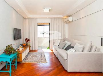4396 - Editada.jpg · Apartamento 3 Quartos Portao 76m²