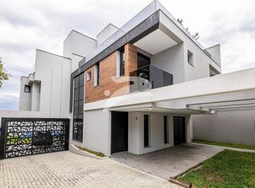 MV1_6103.jpg · Sobrado 3 Quartos Merces 155m²