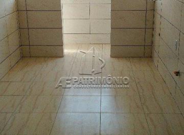 9 - Cozinha (2) · APARTAMENTO,2 Dormitorio(s) bairro Barão CANAÃ - ED.