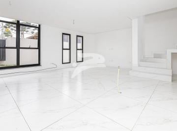 MV1_6165.jpg · Sobrado 3 Quartos Merces 163m²