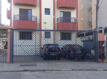 Apartamento · 75m² · 2 Quartos · 1 Vaga · APARTAMENTO COM 2 QUARTOS NAZONA SUL