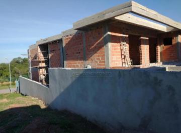 Casa · 497m² · 4 Quartos · 4 Vagas · SOBRADO COM 3 SUÍTES SENDO 1 MASTER NO CONDOMÍNIO ALPHAVILLE CASTELO EM ITU