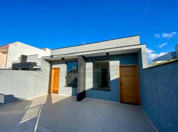 Casa · 77m² · 2 Quartos · 1 Vaga · CASA TERREA 2 DORMITÓRIOS | VISTA BARBARA