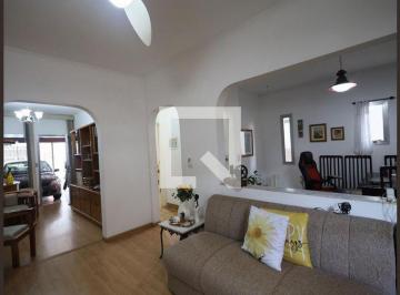 Casa · 232m² · 4 Quartos · 2 Vagas · Casa à Venda - Quitaúna, 4 Quartos, 232 m² - Osasco