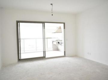 Apartamento · 69m² · 2 Quartos · 1 Vaga · Apartamento à Venda - Vila Clementino, 2 Quartos,  69 m² - São Paulo