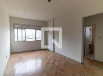 Apartamento · 70m² · 2 Quartos · Apartamento à Venda - Centro , 2 Quartos, 70 m² - Niterói