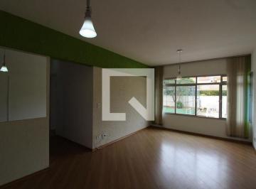 Apartamento · 77m² · 3 Quartos · 1 Vaga · Apartamento à Venda - Vila Formosa, 3 Quartos, 77 m² - São Paulo