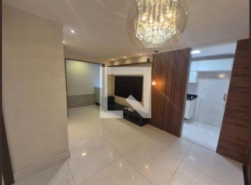 Apartamento · 50m² · 2 Quartos · 1 Vaga · Apartamento à Venda - Irajá, 2 Quartos,  50 m² - Rio de Janeiro