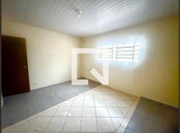 Casa · 150m² · 4 Quartos · 8 Vagas · Casa à Venda - Vila Miriam, 4 Quartos, 150 m² - Guarulhos