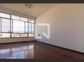 Apartamento · 75m² · 2 Quartos · Apartamento à Venda - Olaria, 2 Quartos,  75 m² - Rio de Janeiro