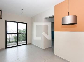 Apartamento · 43m² · 2 Quartos · 1 Vaga · Apartamento à Venda - Vila Aricanduva, 2 Quartos, 43 m² - São Paulo