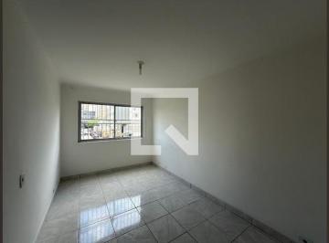Apartamento · 66m² · 2 Quartos · 1 Vaga · Apartamento à Venda - Nova Petrópolis, 2 Quartos, 66 m² - São Bernardo do Campo