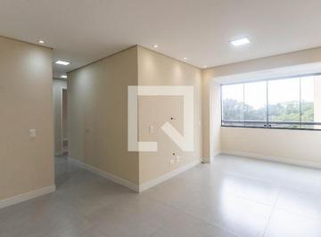 Apartamento · 62m² · 3 Quartos · 1 Vaga · Apartamento à Venda - Centro, 3 Quartos, 62 m² - Diadema