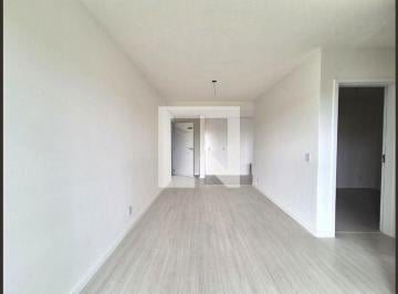 Apartamento · 60m² · 2 Quartos · 1 Vaga · Apartamento à Venda - Passo das Pedras, 2 Quartos, 60 m² - Gravataí