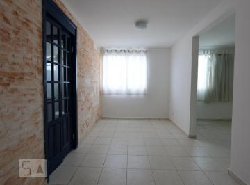 Apartamento · 65m² · 2 Quartos · 1 Vaga · Apartamento à Venda - Morumbi, 2 Quartos, 65 m² - São Paulo