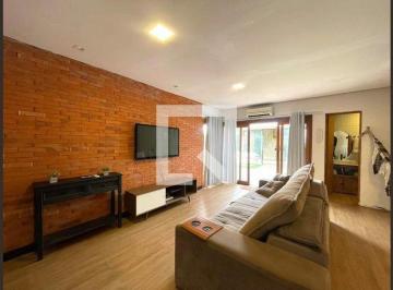 Casa de 3 quartos, São Leopoldo · Casa à Venda - Feitoria Seller, 3 Quartos, 190 m² - São Leopoldo
