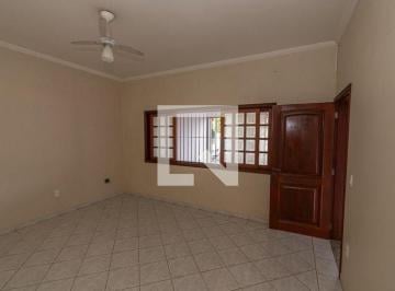 Casa · 192m² · 3 Quartos · 4 Vagas · Casa à Venda - Jardim Santa Clara do Lago I, 3 Quartos,  192 m² - Hortolândia