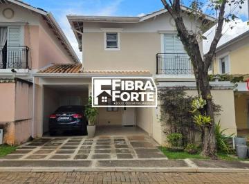c1809c280f1881281ec4bb6e4caa8682624db686 · Casa com 4 dormitórios à venda, 230 m²- Mansões Santo Antônio - Campinas/SP