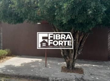 b5cb294e2831d0e2cbcc9f03573aa4d8624cd60f · Casa à venda no Parque São Quirino – Campinas/SP