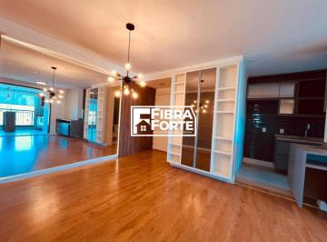 c49014530a4cb9a30cf8e22a738f77e33b74ffda · APARTAMENTO COM 3 SUÍTES À VENDA NO TAQUARAL – CAMPINAS/SP