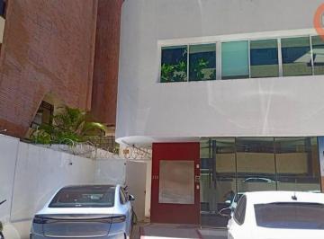 7f2be70b4635e7faac66bb14c10cde028a8ab394 · Prédio à venda, 439 m² por R$ 4.500.000,00 - Jatiúca - Maceió/AL