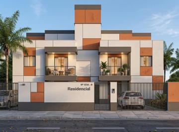 img1 · Apartamento Novo barato 295 mil em Navegantes