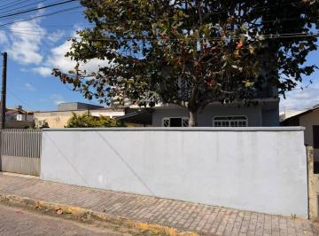 img1 · Apartamento | Venda | São Pedro