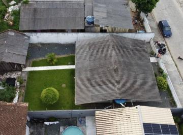 img1 · Casa | Venda | Gravatá - terreno 361m² - 13,4 x 27