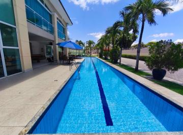 Casa de 3 quartos, Fortaleza · Casa de 187 m² com 3 quartos à venda na Lagoa Redonda