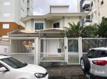 aedde00d0f19287a5c8d099d5ee82a28ea8d97e1 · Casa com 4 dormitórios à venda, 300 m² por R$ 1.200.000 - Pagani - Palhoça/SC