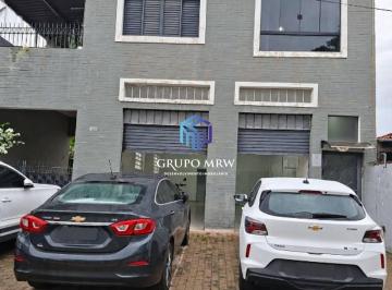 9c5dcfaf9b87b5ae232bf530e693c779e1985e1b · Salão para alugar, 110 m² por R$ 2.625/mês - Jardim dos Estados - Sorocaba/SP