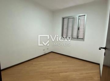 Apartamento · 70m² · 3 Quartos · 2 Vagas · Apartamento semi mobiliado, 3 dormitórios,