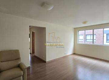 Apartamento · 75m² · Apartamento de 2 Quartos para Alugar – &Aacu