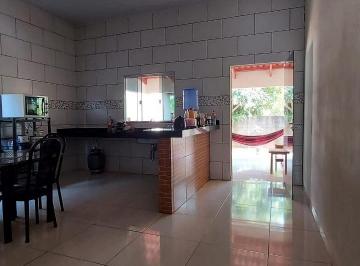 Casa de 3 quartos, · Imóvel a venda no capão redondo