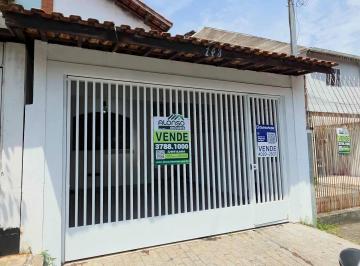 Casa de 4 quartos, São Paulo · Seu novo lar pode estar aqui! Casa espaçosa à venda no Jardim Ester, em São Paulo.